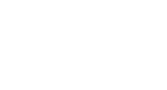 True North Inc